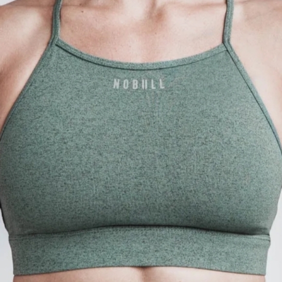 Top de sport NoBull x small - Picture 1 of 2